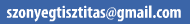 szonyegtisztitas